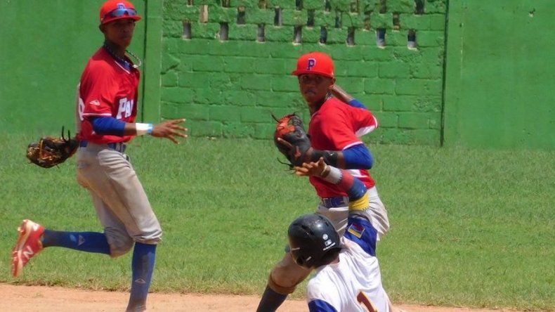 Panamá a la Super Ronda y buscará su cupo al mundial