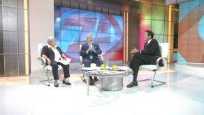 Ministro de Gobierno explica funciones y escogencia del Juez de paz