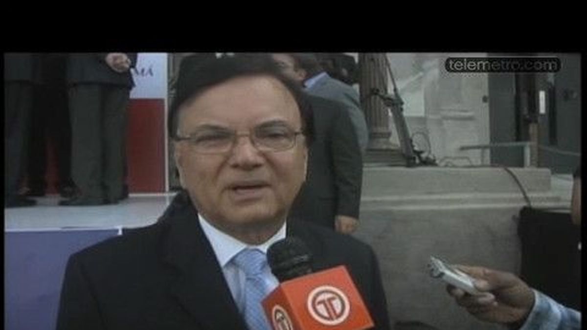 Diferencias que retrasaban obras de ampliación, fueron resueltas