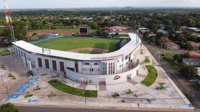 Béisbol Juvenil 2021: Conoce el calendario de la Serie Final