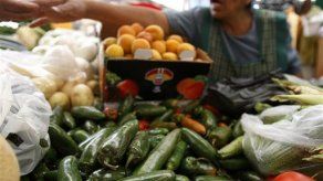 México defiende chiles