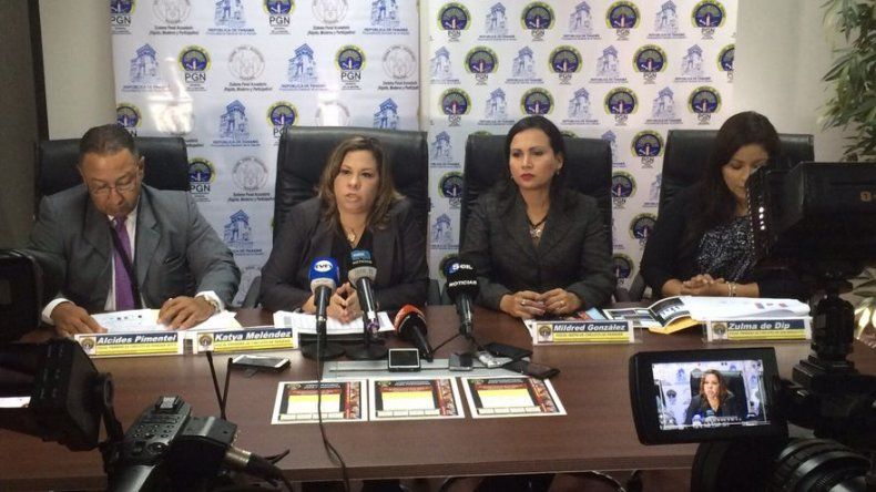 332 homicidios se han registrado a nivel nacional, la mayor cifra en Panamá Centro