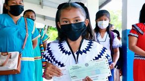 IFARHU anuncia el calendario de pago PASE-U IFARHU anuncia el calendario de pago PASE-U