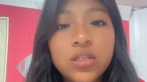 ¡Asombroso! La Princesa de Cañazas rompe récord de seguidores en menos de 24horas