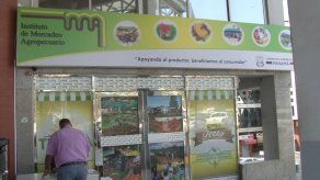 Contraloría General establece control previo dentro del IMA