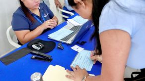 IFARHU publica calendario 2026 de cobro