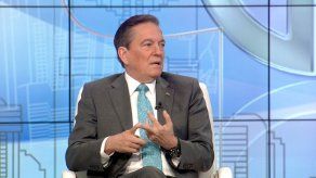 Laurentino Cortizo plantea recortar renglón de viajes al exterior del Presupuesto