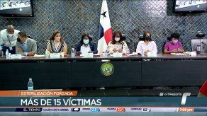 Investigan casos de esterilización forzada a mujeres indígenas