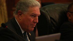 Mida y productores de leche evaluarán este jueves el plan de compensación Mida y productores de leche evaluarán este jueves el plan de compensación