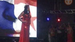 Arrancó el Carnaval Centenario de Panamá