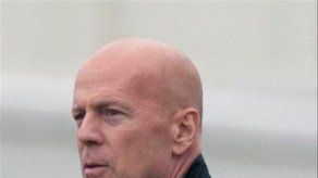 La taquilla se llena de acción y romance para San Valentín