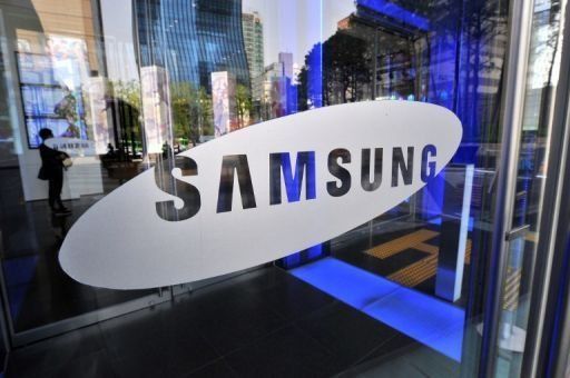 Samsung construirá planta petroquímica en Bolivia