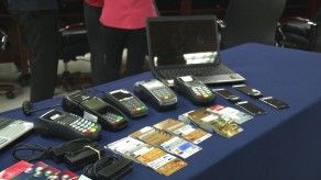 Recomiendan tener cuidado con la Banca en Línea y clonación de tarjetas