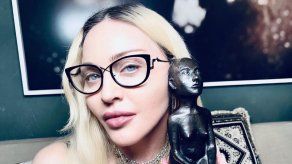 Madonna considera la tutela legal de Britney Spears.&nbsp;