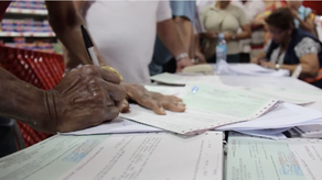 Reinicia este lunes entrega de Cepadem en Bocas del Toro