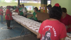 28 de octubre: ¿Qué celebran en Panamá?