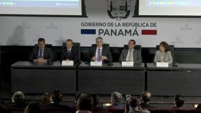 Aportes del Canal de Panamá al Estado se incrementará un 45% tras ampliación
