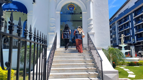 Defensoría del Pueblo ante el Ministerio Público