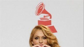 El ex de Paulina Rubio se queda sin abogada