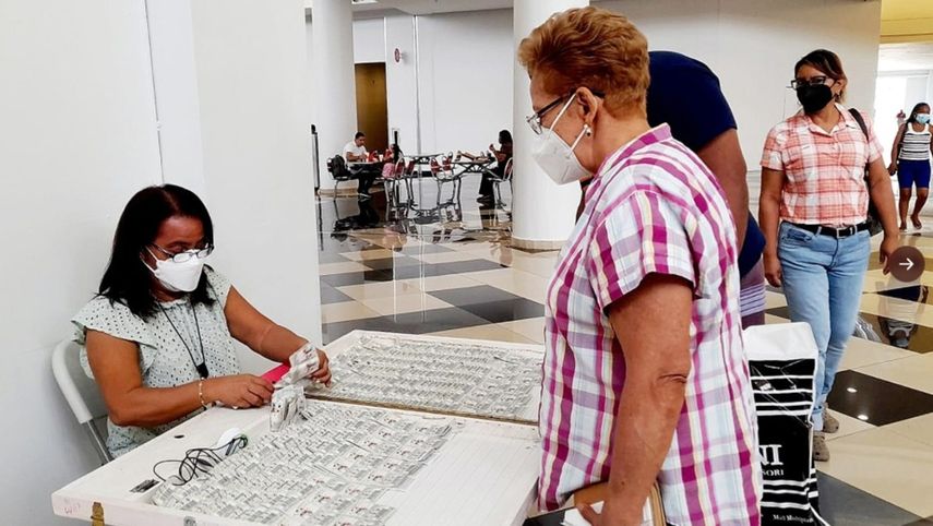 Lotería de Panamá: Sorteos del domingo 17 y miércoles 20 de julio cambian de fecha