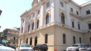 Crean departamento que fiscalizará organizaciones sin fines de lucro