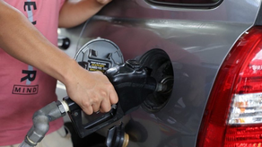 Precios del combustible vigentes.