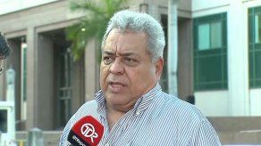 Abogados cuentan con una defensa sólida para impedir extradición de Martinelli: Pérez