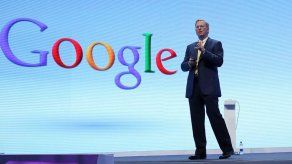 Google News cierra en España