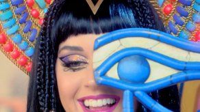 Estos son los 10 vídeos musicales más vistos del 2014