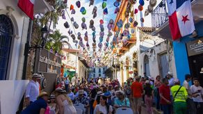 Actividades en Casco Antiguo hoy: