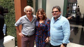 Lanzamiento de Panama in a day