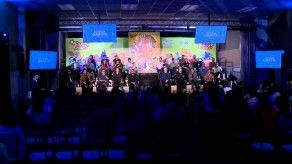 La ACP revela los artistas del Verano Canal 2020 La ACP revela los artistas del Verano Canal 2020