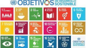 Todo sobre los nuevos objetivos de la ONU