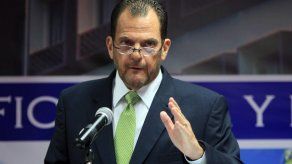 Auditorías se manejan únicamente con las personas involucradas