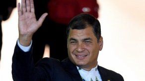 Ecuador: oposición dice que habrá obstáculos para impedir reelección indefinida