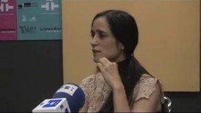 Julieta Venegas: El mundo es machista