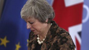 Obispos anglicanos piden cambio de tono en debate del Brexit