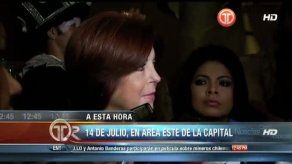 Alcaldía anuncia segunda versión de desfile del Día del Niño