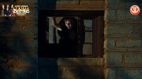 LLAMAS DEL DESTINO | Cemre planea huir de Celebi