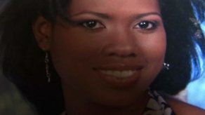 Panamá espera repatriar el miércoles cuerpo de cadete fallecida