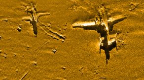 Embajada de EE.UU. informa sobre nuevos hallazgos en aguas panameño.