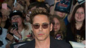 Robert Downey Jr. y Paul Thomas Anderson preparan una nueva versión de Pinocho
