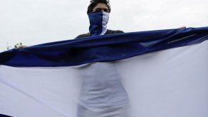 Crisis en Nicaragua afectó proyectos y desembolsos del BID