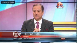 Análisis jurídico de Ítalo Antinori de fallo de Moncada Luna sobre TE