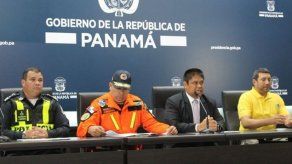 232 accidentes de tránsito y más de 7 mil infracciones impuestas en operativo de Semana Santa