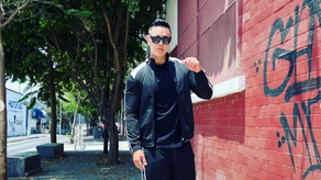 Joey Montana anuncia tour por Estados Unidos