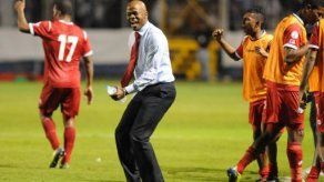 FIFA dictamina que última jornada de Concacaf se juegue a la misma hora