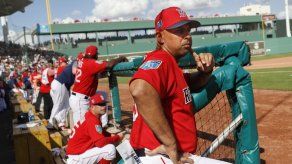 Los managers modernos son algo más que estrategas