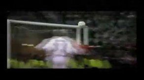 Documental de seis horas resume la historia del Real Madrid