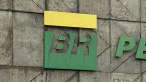 Bolsonaro destituye al presidente de Petrobras tras 40 días en el cargo